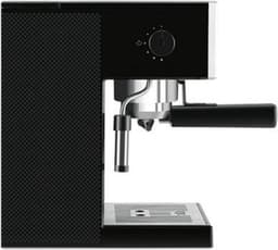 Solac CE4552 Half automatisch Espressomachine 1,7 l — thumbnail 2