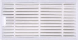 Hoogefficiënt HEPA Filter Set voor o.a. iLife, Silvercrest, Medion, KK8 en Ariete Robotstofzuigers — thumbnail 2