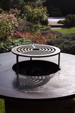 Outr Plancha C 80 Topgrill — thumbnail 2