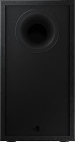 Samsung HW-T420 - Soundbar - Inclusief subwoofer — thumbnail 5