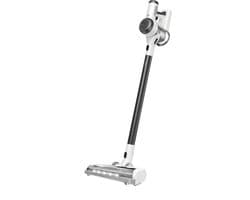 Tineco Pure One X Essential | Steelstofzuiger | kruimelzuiger | draadloos | tot 70 gebruiktijd