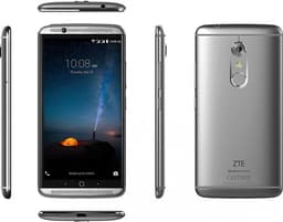 ZTE Axon 7 - 64 GB - Grijs — thumbnail 5