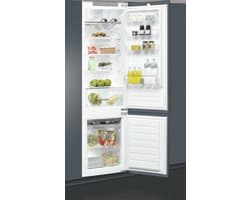 Whirlpool ART 9812 SF1 Ingebouwd 306 l Wit — afbeelding 1