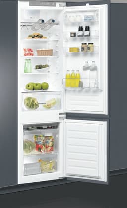 Whirlpool ART 9812 SF1 Ingebouwd 306 l Wit — thumbnail 2