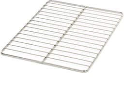 Maxima Oven Rooster 435 x 315 mm | MCO — thumbnail 1