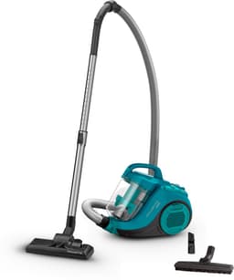 Cyclonische Stofzuiger Rowenta RO2932EA 1,2 L 77 dB 750W Groen — thumbnail 1