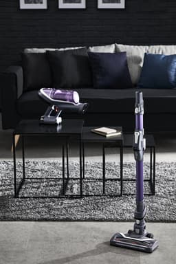 Rowenta steelstofzuiger X-Force Flex 8.60 RH9639 — thumbnail 4