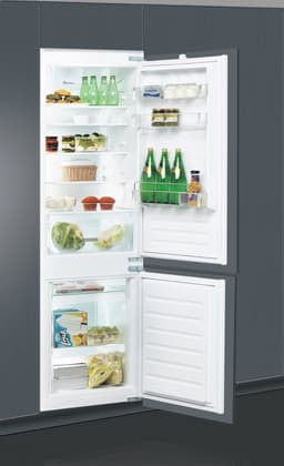 Whirlpool ART66102 Inbouw Koel-vriescombinatie — thumbnail 2