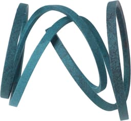 Grasmaaier Aandrijfriem - Vervangende Riem Maaier - Gazononderhoud - Aramide Touwconstructie - 42 inch - Groen — thumbnail 5