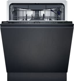 Siemens iQ500 SN65EX13CE volledig geïntegreerde vaatwasser — thumbnail 1