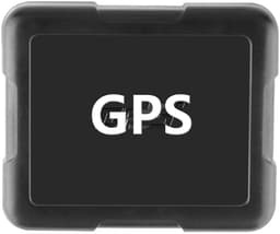 Solidchoice - GPS voor Dashcam met 1080p Video Resolutie — thumbnail 1
