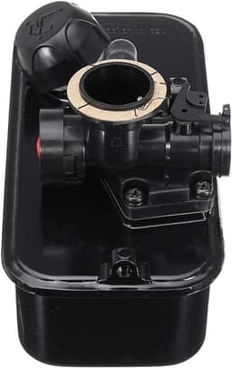 benzine grasmaaier carburateur - vervangingsonderdeel - voor Briggs & Stratton - optimale prestaties - ShopVlot — thumbnail 4