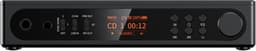 FIIO DM15 R2R Titanium — thumbnail 3