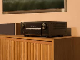 Denon AVR-X2900H DAB — thumbnail 4