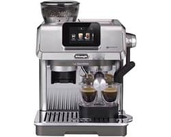 De'Longhi La Specialista EC9455.M - Pistonmachine - 1,7 L