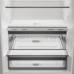 Whirlpool WHK2 6493 X5E — thumbnail 3