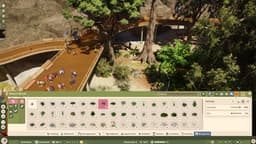 Planet Zoo 2 - PS5 — thumbnail 4