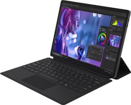 Ninkear S13 Neo - 2-in-1 Laptop - 13 inch IPS Scherm - Intel N150 - 12GB LPDDR5 - 512GB SSD - 3000x2000 Resolutie - Windows 11 Pro — thumbnail 1