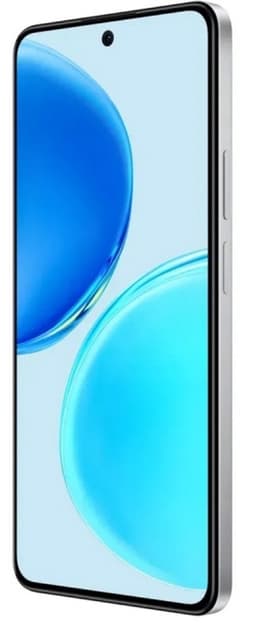 Honor X8d 4G Dual SIM Smartphone - 8GB+512GB - Grijs- 108MP AI camera - 6,77" AMOLED 120Hz - Android 16 — thumbnail 4