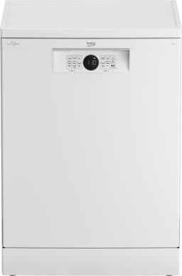 Beko Vaatwasser BDFN26440W |  | 8690842884740 — thumbnail 1