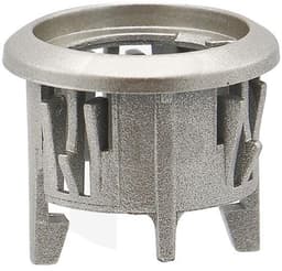 Whirlpool 3048824 knop — thumbnail 2