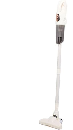 Dailygoods- Steelstofzuiger Draadloos 270° Draaibare Borstel - Handheld/Duwmodus - Multifunctioneel - Meerdere Opzetstukken - Verbeterde Reinigingsefficiëntie - Stofzuiger — thumbnail 5