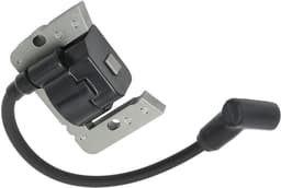 Dailygoods- Bobine Vervanging Deel - Geschikt voor Tecumseh 36344A/37137 - Hoogwaardig Siliconen/IJzer - Eenvoudige Installatie - Gewicht 251 g - Lange Levensduur - Ontstekingsspoel — thumbnail 5
