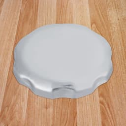 Dailygoods- Gasdop Vervangend - Hoogwaardig Metaal - Geschikt voor GX160/GX200/GX240/GX270/GX340/GX390 - Stevig en Duurzaam - Eenvoudig te Installeren - Perfecte Match voor Originele Uitrusting - Brandstoftankdop — thumbnail 2