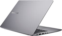 ASUS ExpertBook PM3406CHA-LY0044X Copilot+ PC AMD Ryzen™ 7 260 Laptop 35,6 cm (14") WUXGA 16 GB DDR5-SDRAM 512 GB SSD Wi-Fi 7 (802.11be) Windows 11 Pro Grijs QWERTY US International — thumbnail 5