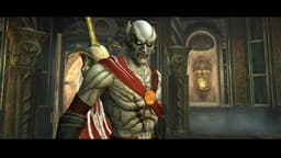 Legacy of Kain - Defiance Remastered - PS5 — thumbnail 2