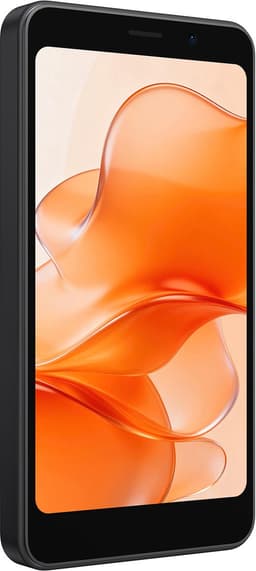 Ulefone Note 22 Black 3GB+17GB dynamic ram 32GB Rom — thumbnail 5