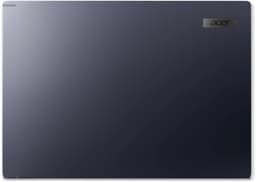 Acer TravelMate P4 16 TMP416-54-TCO-77ZV QWERTY — thumbnail 3