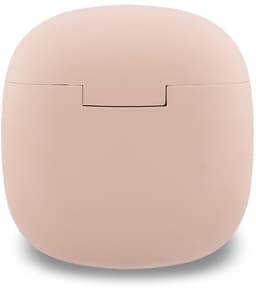 Guess Draadloze Oordopjes - Bluetooth 5.3 - IPX4 - Roze — thumbnail 3