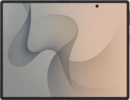 Samsung Galaxy Z Fold 8 5G - 256GB - Grafiet — thumbnail 5