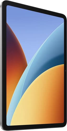 REDMI Pad 2 - 9.7 - 4GB RAM 64G ROM Zilver — thumbnail 4