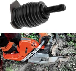 schokdemper grasmaaier 577062702 - geschikt voor Husqvarna 565 572XP - vermindert trillingen - ShopVlot — thumbnail 2