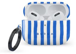 Burga Hardcase voor de Apple AirPods Pro 3 - Kafenio — thumbnail 1