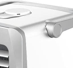 Draagbare airconditioner met ventilator, draagbare USB mini-airconditioner, multifunctionele koel- en bevochtigingsventilator, persoonlijke mini-airconditioner — thumbnail 3