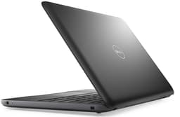 Dell Latitude 3190 - Intel N4100 - 4 GB - 128 GB SSD - 11.6 inch - Windows 11 - QWERTY — thumbnail 2