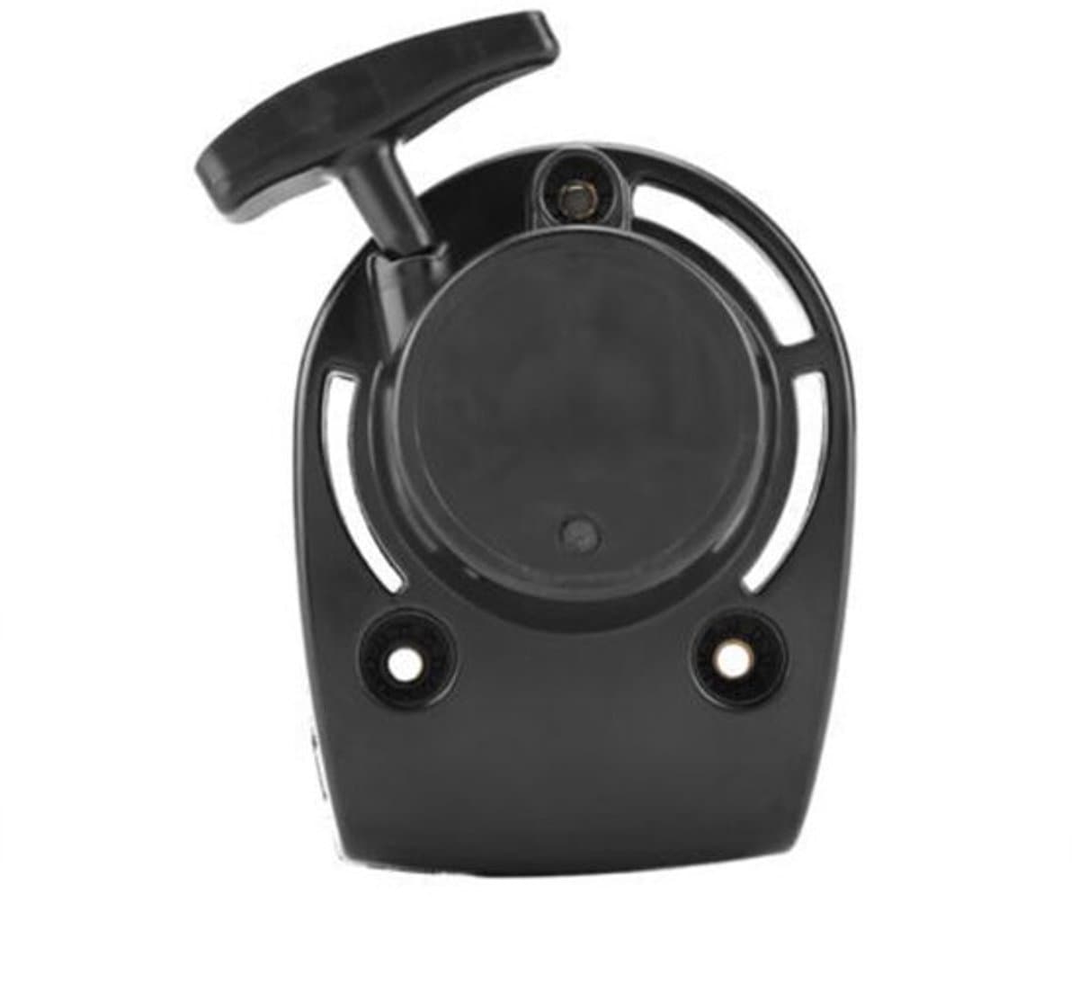 Crankstarterset voor Geschikt voor GX35 HHT35S grasmaaiers - — afbeelding 1
