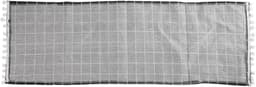 Magnetron Deksel - Magnetronhoes Stofdeken - Keuken Organiseren - Met Opbergvakken - 30 x 90 cm - Diverse Kleuren — thumbnail 5