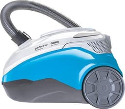 Thomas Perfect Air Allergy Pure - Stofzuiger met zak — thumbnail 1