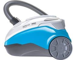 Thomas Perfect Air Allergy Pure - Stofzuiger met zak