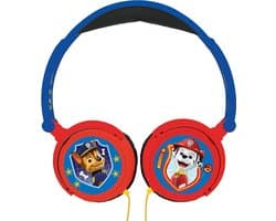 Paw Patrol Koptelefoon