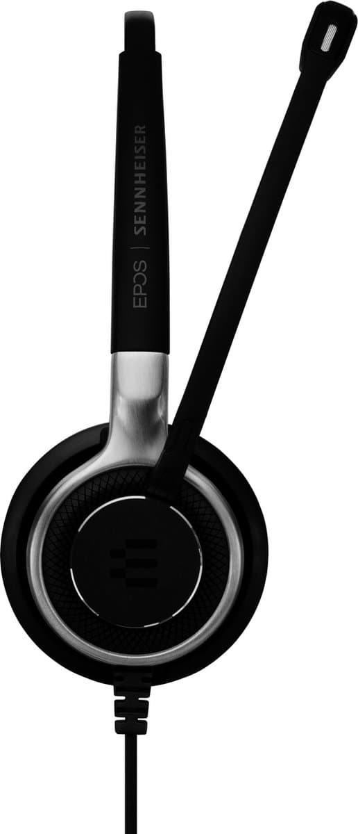 EPOS | SENNHEISER IMPACT SC 665 USB-C — afbeelding 1