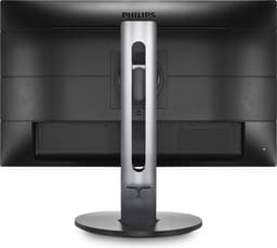 Monitor Philips 241B7QUPBEB/00 Full HD 1920 x 1080 px 23,8" — thumbnail 10