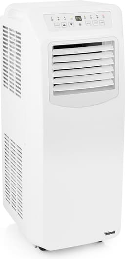 Tristar AC-5562 - Mobiele Airco - 3-in-1 — thumbnail 1