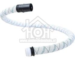 Bosch Slang Met wartel, zonder greep VS07G22, BGL35200, BGS4SILM1 00574729