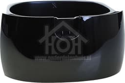 Philips Mand Van friteuse Air Fryer HD9220/20 420303604841 — thumbnail 2