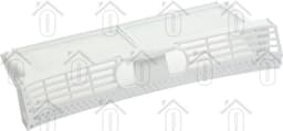 Bosch Siemens pluizenzeef 00652184 — thumbnail 3